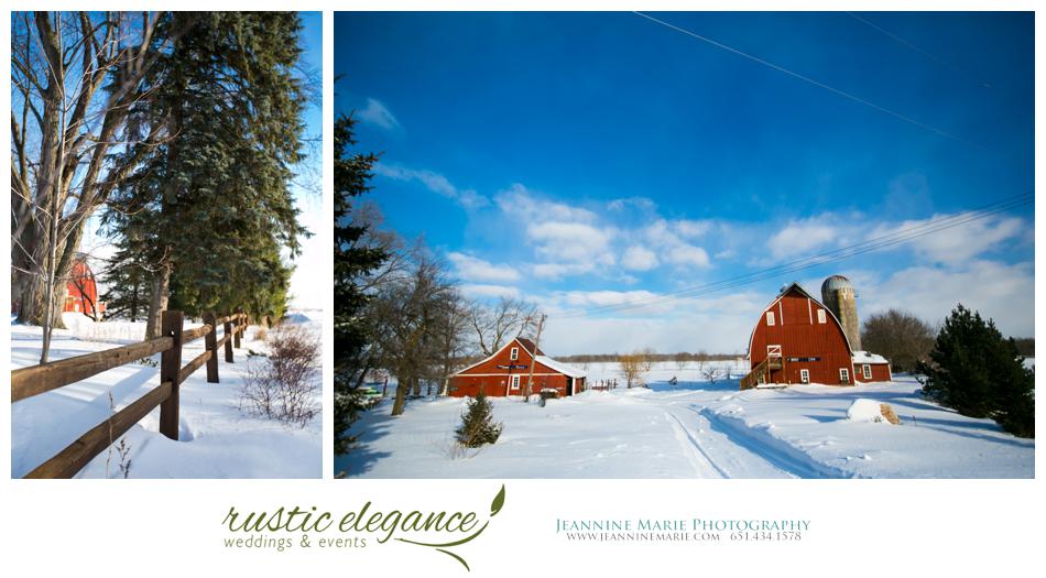 Terra Nue Farm, MN Barn Weddings, Minnesota Barns, Taylor Falls Barn, Jeannine Marie Photography_0051.jpg
