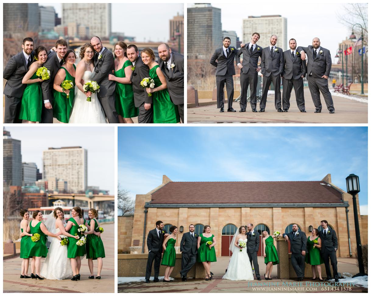 Jeannine Marie Photography, Woods Chapel, Harriet Island Pavillion, St Paul wedding Photographers, MN Wedding Photographers_0141.jpg