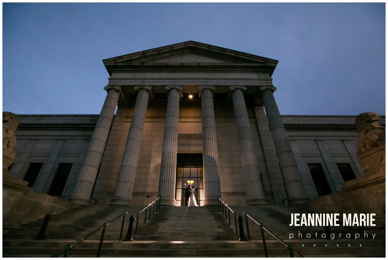 bride, groom, wedding portraits, Minneapolis Institute of Art, MIA, museum, art museum, MIA wedding, Minneapolis Institute of Art wedding, art museum wedding, unique Minneapolis wedding venues, Minneapolis museums, museum wedding, Jeannine Marie Photography, Minneapolis wedding photographer, Rosetree Weddings, Deco Catering, A B Rich Films, Bluewater Kings Band, Surdky's, wooden flowers, Minneapolis wedding, Minneapolis wedding photographer, purple wedding, purple and red wedding